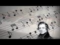 Robert Schumann, Carnaval, 20. Pause e Marche des Davidsbündler contre les Philistins