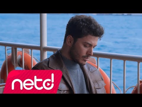 Katarsis - Kamer Can İzvermez