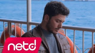 Kamer Can İzvermez - Katarsis