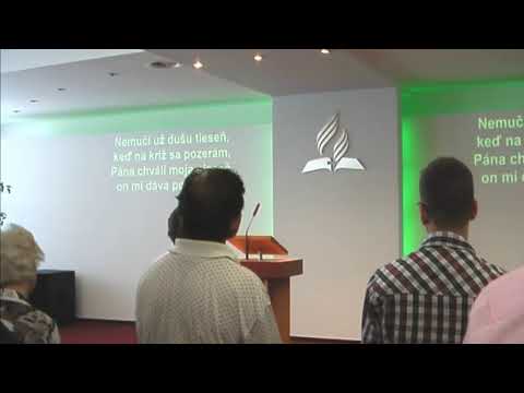 Pavel Moudrý - Boh, ktorý platí pokuty