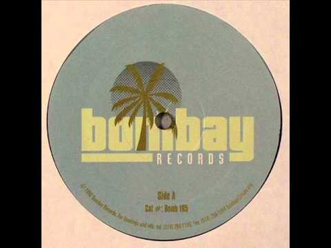 Miguel Graca - Pineapple (Mas Original Mix)