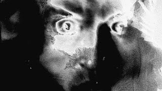 Fat Chance – trailer | IFFR 2021