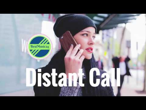 Distant Call -  Sebastian Forslund [Indie Pop Music]- BestMusic24