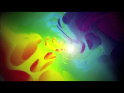 Hirshee feat. Sue Cho - Always Tomorrow (Figures Drumstep Remix)