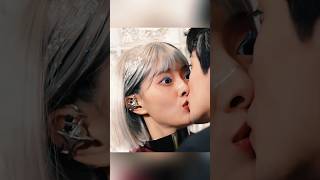 Download lagu The CEO is allergic to humans, so he spent a lot of money to build a robot assistant. mp3 Download lagu The CEO is allergic to humans, so he spent a lot of money to build a robot assistant. mp3