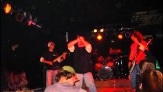 Atrocity (US) - 13 - Apocalypse