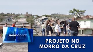 Miniatura do vídeo
