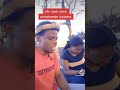 Vusi Ximba Ungayeka Ubufebe