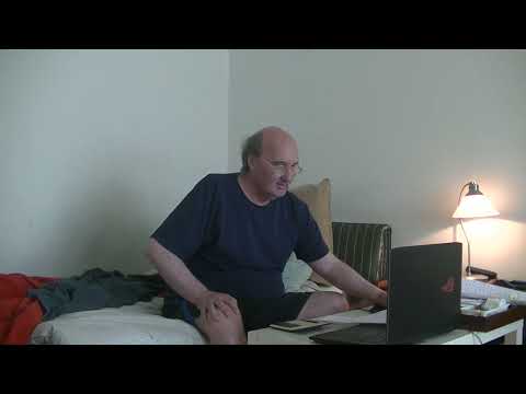 MongoTV_4947 - KIGGER PÅ BILLIGE BRUGTE BILER - Del 413 - Gode Økonomiske Rejse Diesel Biler