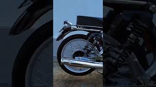 Download lagu Cinematic motor CB #story wa mp3 Download lagu Cinematic motor CB #story wa mp3