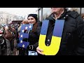 Folknery / Фолькнери - Єврогойдалка (На Майдані була) 