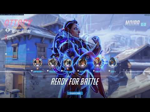 Panta2 Comp Nepal 17.10.2019