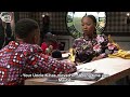 Generationthelegacy Best Scene Mpho Loves Fikile ‍ ️