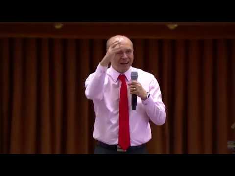Filho Pródigo video
