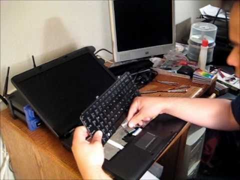 download lagu mp3 mp4 Dell Vostro 1500 Memory, download lagu Dell Vostro 1500 Memory gratis, unduh video klip Dell Vostro 1500 Memory