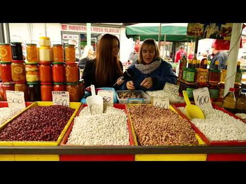 Ceger ep. 1242 25.01.2023.