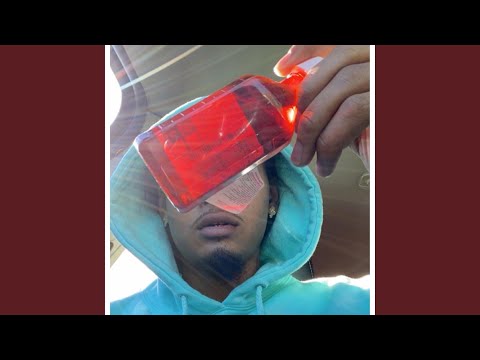 JoJo Dollaz Freestyle (RIP)