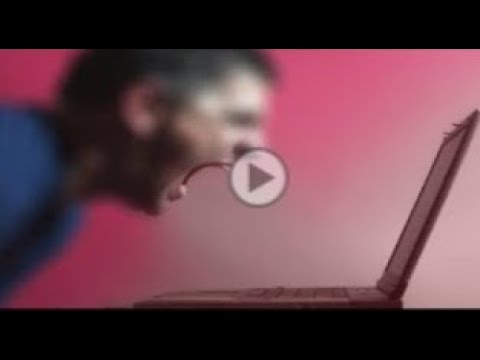 Nëse mallkojmë nga nxitimi, çfarë duhet të bëjmë që të na fali Zoti?