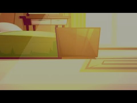 'but she say.. she did' (meme) //Ft. Yuri,Mia// |i dont want to tag..|