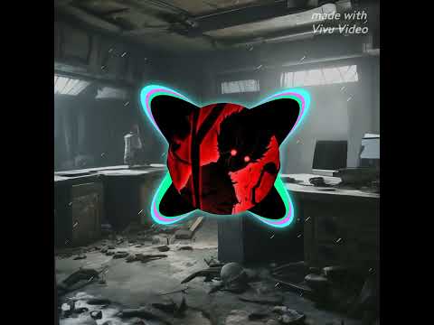 Shadrow_-_Never_Be_Alone_(SkySound.cc)