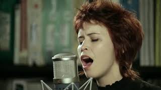 The Jezabels - Full Session - 12/1/2016 - Paste Studios - New York, NY