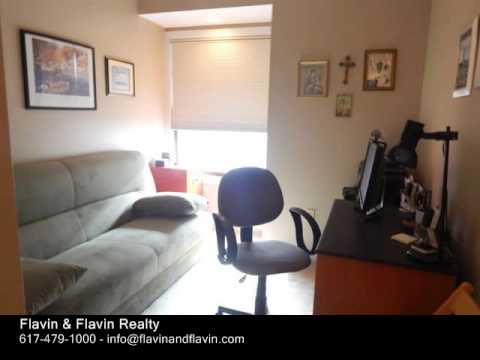 10 Weston, Quincy MA 02170 - Rental - Real Estate - For Sale -