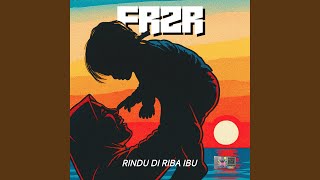 Download lagu Rindu Di Riba Ibu mp3 Download lagu Rindu Di Riba Ibu mp3