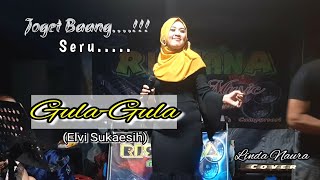 Download lagu GULA-GULA || Linda Naura ||RiswanaMusic mp3
