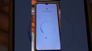 Unlock Your Phone After Reset Without PC - Bypass Google Account Verification Lock Screen