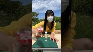 ふわっ #shorts #short #shortsfeed #youtubeshorts