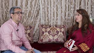 Mehdaoui Villain Watch HD Mp4 Videos Download Free