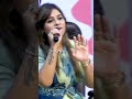 पति पत्नी और पड़ोसन I Hasya Kavi Sammelan I Anamika Jain Amber Short