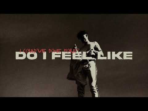 Nake Little - For a reason (Lyric Video)