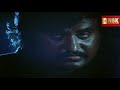 ஜானி ஆசைய காத்துல எஸ் பி சைலஜா