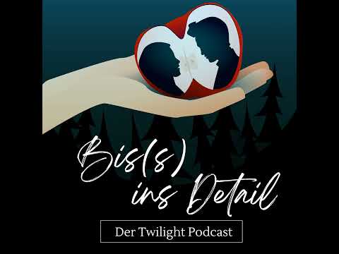 Bonusfolge 2.2. - Mary Alice Brandon Files und mehr!