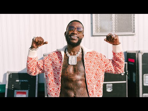 Gucci Mane x Key Glock x EST Gee Memphis Type Beat |  Holla Days