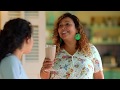 Amul Taste Of India Milk