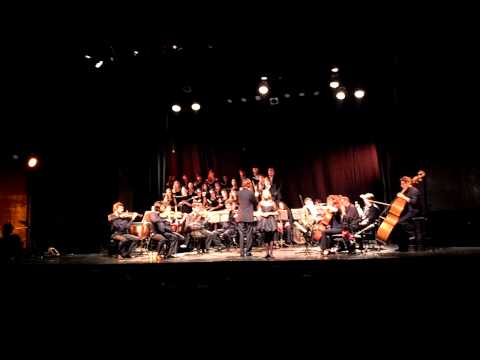 María Bolotnikov en los miserables