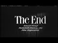 Closing To The Ghost And Mrs Muir 1990 VHS