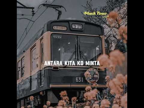 Mafia Gang x BHC x Jubi Rap x KT2K & 8_Beast - Su Berjanji @AdryanKevin #lagu #musiktimur