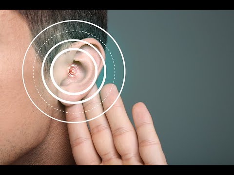 Heater sleep sound white noise  rumori bianchi acufene