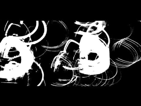 Andrea Maggino - Darkness (Hotmân Remix)