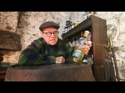 THREE 'banger' value single malt scotch whiskies for 2026