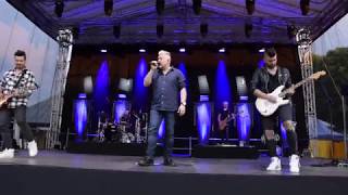 Download lagu Ira - Powtarzaj to - Stary Sącz Rynek 25.05.2018 mp3