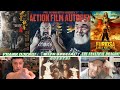 Action Film Autopsy (Ep.26): Twilight of the Warriors: Walled In, The Fall Guy & more!