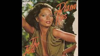 Diana Ross - The Boss (David Morales EP Version)