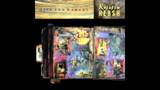 Kristin Hersh - Beestung