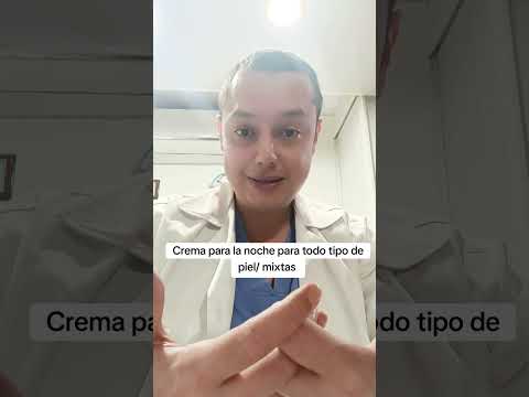 Juan Manuel Amado Martínez-241