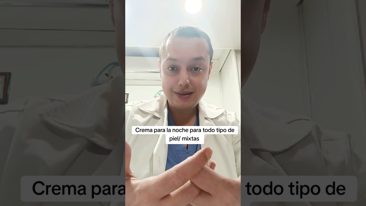 Juan Manuel Amado Martínez-241