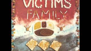 Victims Family - Bloated Housewives